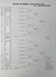 shinjinsen tounamento 2026.jpg